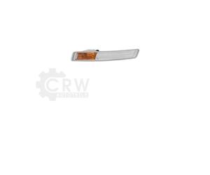 PRASCO Indicatore Lampeggiatore Anteriore Destra per VW New Beetle 9C1 1C1 1Y7
