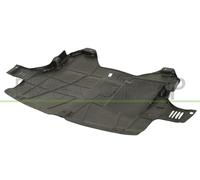 PRASCO Insonorizzazione vano motore AA0801910 Compatibile con: ALFA ROMEO 156, 156 Sportwagon