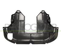 PRASCO Insonorizzazione vano motore AA3401900
