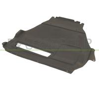 Coprimotore Inferiore Per Citroen Zx Dal 1991 Al 1997 Ci4201900 701379