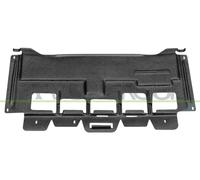 Coprimotore Inferiore Mod Benzina Citroen C5-(Anno 2004-2007)