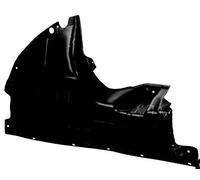 PRASCO CI9541904 Insonorizzazione vano motore