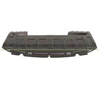 PRASCO DW3401900 Insonorizzazione vano motore