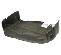 PRASCO Insonorizzazione vano motore FD0761900