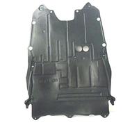 PRASCO Insonorizzazione vano motore RN0861900