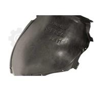 Prasco Interno Parafango Copertura Anteriore Destra Adatta Per Audi A8 4D2 4D8
