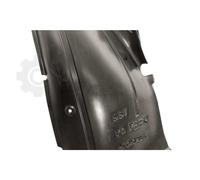 Prasco Interno Parafango Copertura Anteriore Destra Adatta Per Audi A8 4D2 4D8