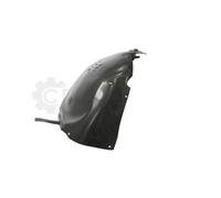 Prasco Interno Parafango Copertura Anteriore Destra Adatta Per Opel Astra J P10