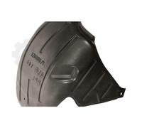 Prasco Interno Parafango Copertura Anteriore Destra Per Alfa Romeo 166 936 936