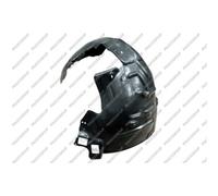 Prasco Interno Parafango Copertura Anteriore Sinistra Adatta Per Audi A4 8K2 B8