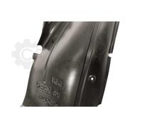 Prasco Interno Parafango Copertura Anteriore Sinistra Adatta Per Audi A8 4D2 4D8