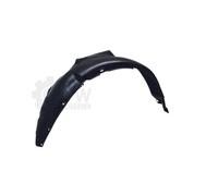 Prasco Interno Parafango Copertura Anteriore Sinistra Adatta Per VW Polo 6N2