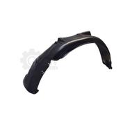 Prasco Interno Parafango Copertura Anteriore Sinistra Per Audi A4 8D2 B5 8D5