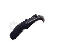 Prasco Interno Parafango Copertura Anteriore Sinistra Per Audi A4 8D2 B5 8D5