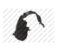 Prasco Interno Parafango Scocca Anteriore Destra Adatta Per Nissan Juke F15