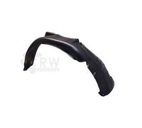 Prasco Interno Parafango Scocca Anteriore Destra Per Audi A4 8D2 B5 8D5