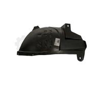 Prasco Interno Parafango Scocca Anteriore Sinistra Per Citroën Jumpy U6U BU BV