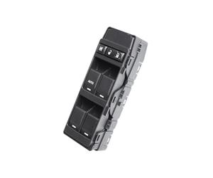 PRASCO Interruttore, Alzacristallo DG700WS04 | Compatibile con: DODGE CALIBER