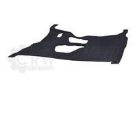 PRASCO Isolamento Camera Motore Centro Inferiore per Peugeot Bipper Aa _ Citroën