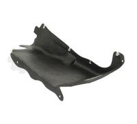 PRASCO Isolamento Camera Motore Destra Inferiore per VW Golf IV 1J1 1J5 1Y7 Audi