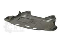 PRASCO Isolamento Camera Motore Inferiore per Fiat Marea Fine 185 185_ Bravo I