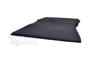 PRASCO Isolamento Camera Motore Inferiore per Iveco Daily III Pritsche/Telaio