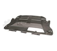 PRASCO Isolamento Camera Motore Inferiore per Renault Kangoo È Bop KW0/1_ / Gran