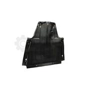PRASCO Isolamento Camera Motore Inferiore per Renault Laguna II Grand KG0/1_