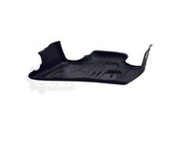 PRASCO Isolamento Camera Motore Inferiore per VW Caddy II Box 9K9A 9K9B 9U7 Seat