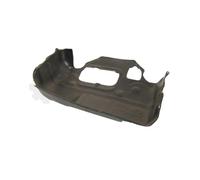 PRASCO Isolamento Camera Motore Inferiore per VW Transporter IV Box 70XA 70A 70H