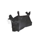 PRASCO Isolamento Camera Motore Sinistro Inferiore per Peugeot 206 Cc 2D 2A/C