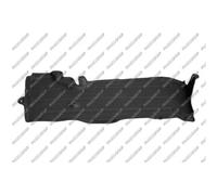 PRASCO Isolamento Camera Motore SX Adatto A per Mercedes Classe W245 ME4201904