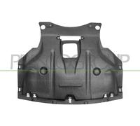 PRASCO Isolamento Del Motore Adatto Per BMW X3 E83 BM8021900