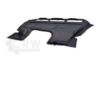 PRASCO Isolamento Del Motore Anteriore Adatto Per Citroën Jumpy CI9421900