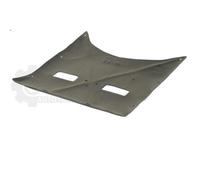 PRASCO Isolamento Del Motore Centrale Inferiore Anteriore Per Fiat Stilo 192 192