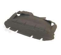 PRASCO Isolamento Del Motore Inferiore Adatto Per BMW 3 Serie E36 BM0141910