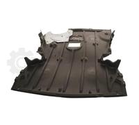 PRASCO Isolamento Del Motore Inferiore Adatto Per BMW 3 Serie E90 E91 BM0241900