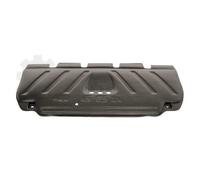 PRASCO Isolamento Del Motore Lato Cambio Per Audi A6 Avant 4F5 C6 4F2 AD0341910