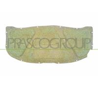 PRASCO Isolamento del vano motore VG0521945