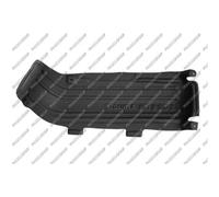 PRASCO Isolamento Motore Adatto Per Mercedes-Benz B-Class W245 ME4201902