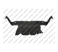 PRASCO Isolamento Motore Adatto Per VW Touareg 7P5 VG8191900
