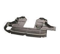 PRASCO Isolamento Motore Anteriore Adatto Per Alfa Romeo 147 937 AA3401910