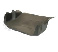 Prasco Isolamento Motore Anteriore Per Ford Transit Furgone E_ _ T__ FD9081900