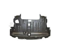 Prasco Isolamento Motore Anteriore Per Toyota Yaris _P9_ SCP9_ NSP9_