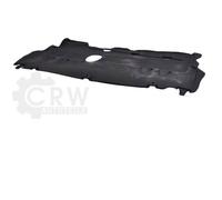 Prasco Isolamento Motore Inferiore Adatto Per Mazda 3 BK 5 CR19 MZ3261900