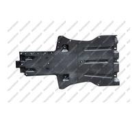 Prasco Isolamento Motore Lato Cambio Adatto Per VW Touareg 7LA 7L6 7L7