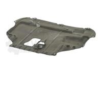 PRASCO Isolamento Motore Parte Inferiore Per Ford Focus II DA_ HCP DP