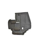 Prasco Isolamento Motore Parte Inferiore Per Seat Ibiza III 6L1 6K1 6K5