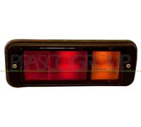 Prasco IZ0414353 - Luce Posizione Posteriore