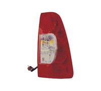 Fanale Posteriore Destro Senza Porta Lampada Per Isuzu D-max Dal 2006 Al 2011